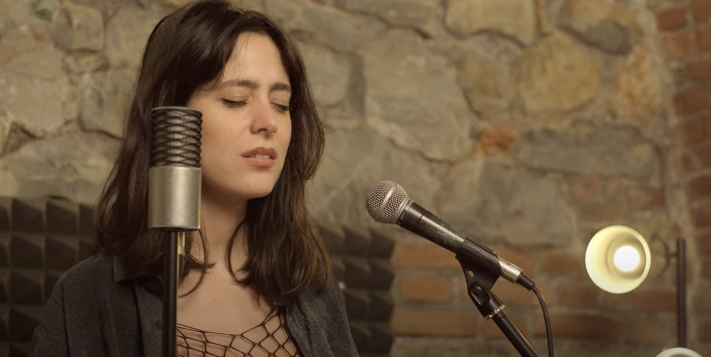 La Cantina Produzioni - Alessandra Diodati "Crescere"